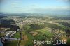 Luftaufnahme Kanton Bern/Langenthal - Foto Langenthal  3926